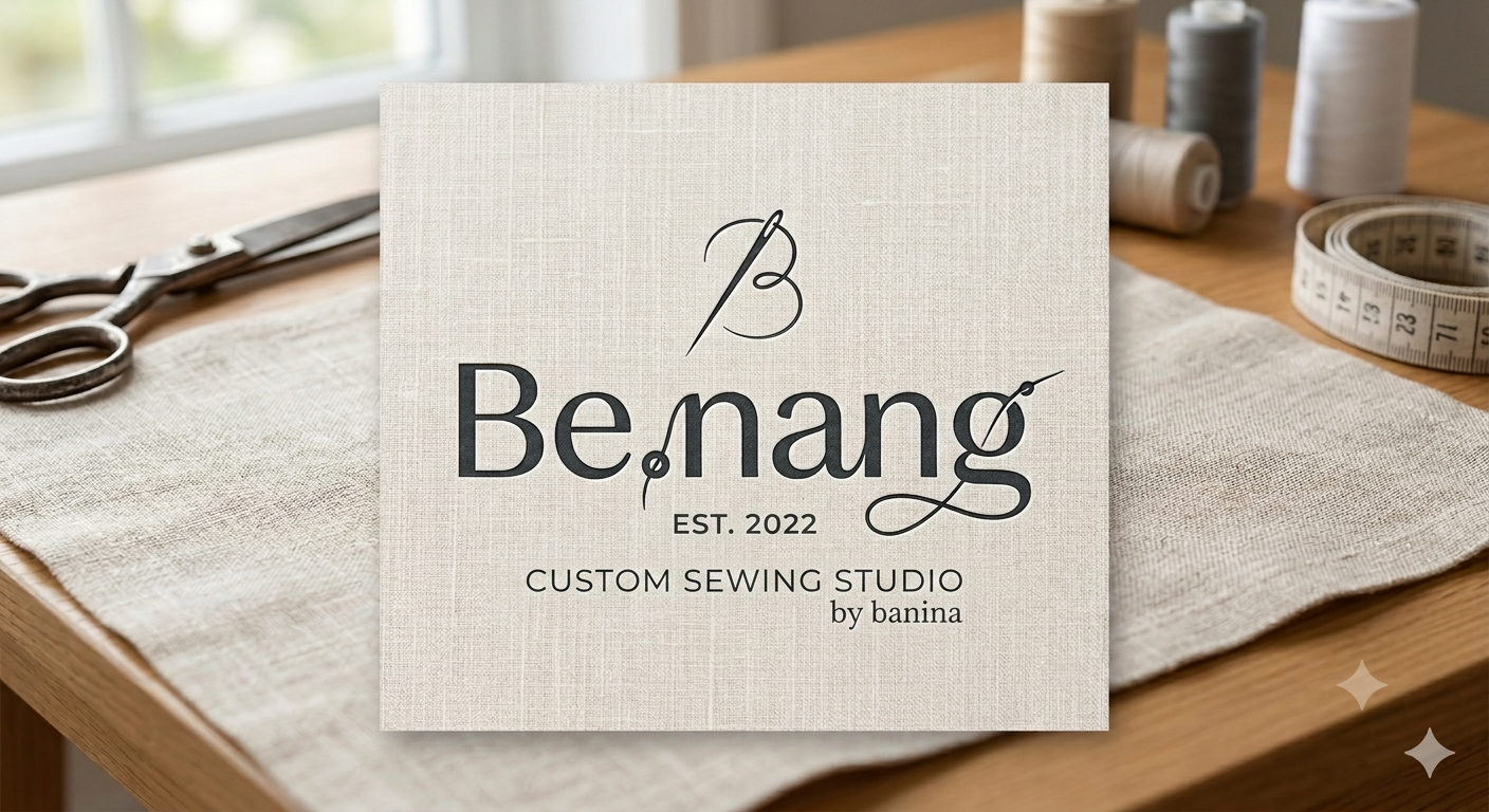 BANINA