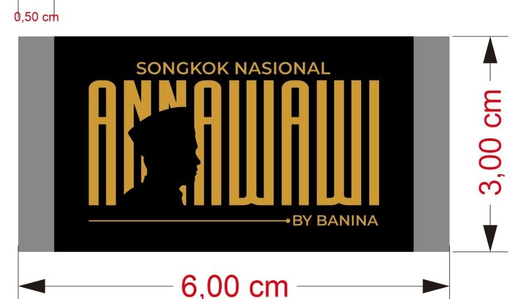 BANINA